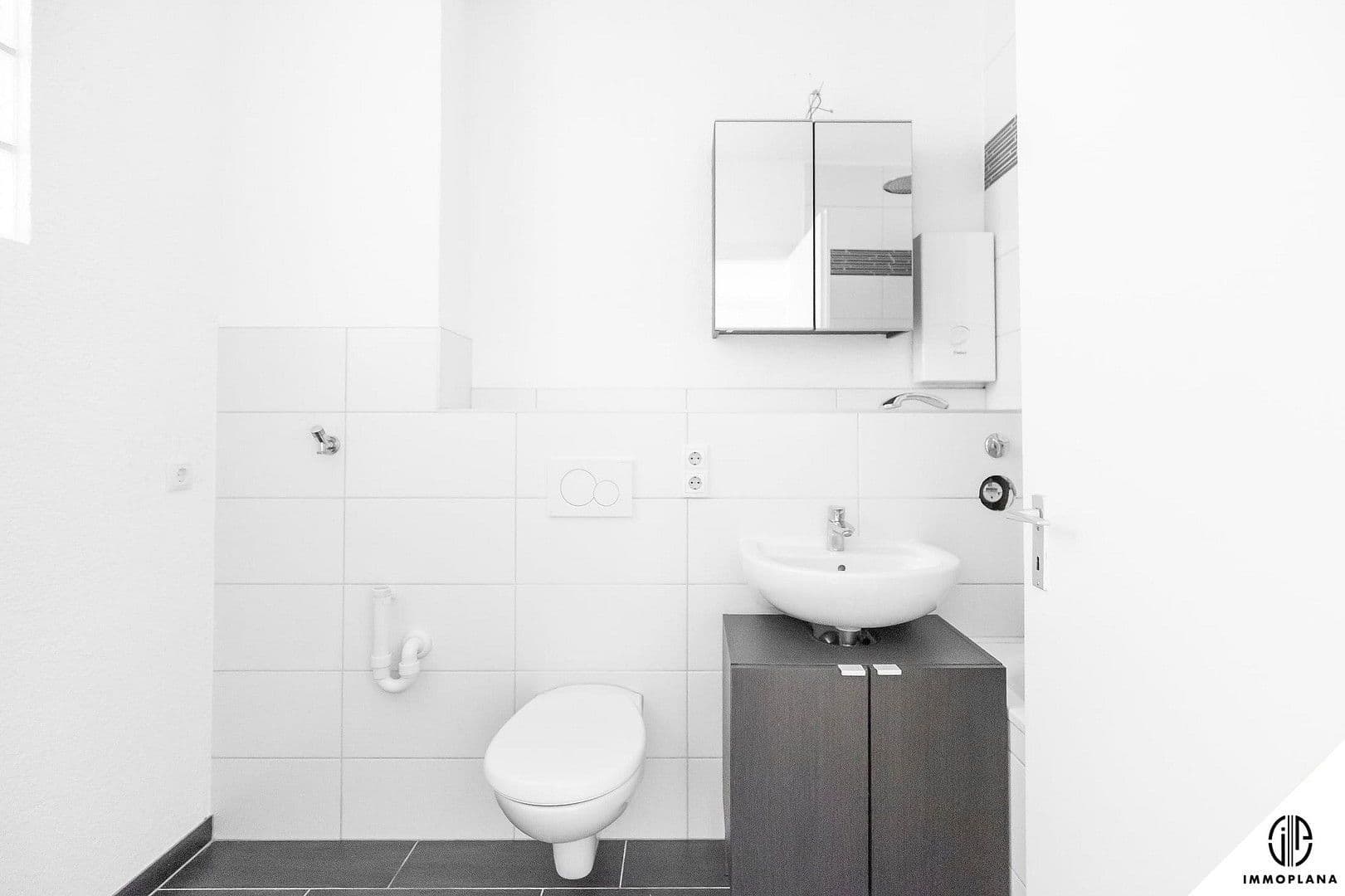 3 bedroom flat for sale, 85 m², Schreyerstraße 16, Nürnberg, Bavaria 3 bedroom flat for sale, 85 m², Schreyerstraße 16, Nürnberg, Bavaria