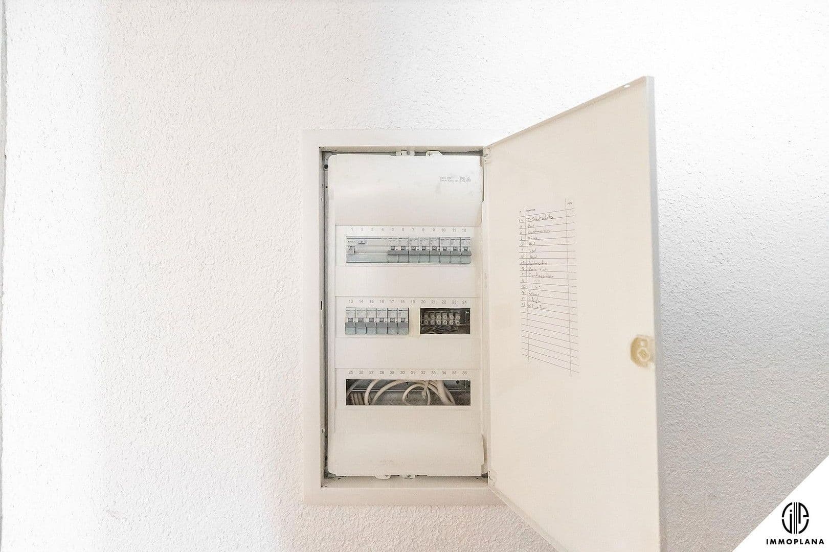 3 bedroom flat for sale, 85 m², Schreyerstraße 16, Nürnberg, Bavaria 3 bedroom flat for sale, 85 m², Schreyerstraße 16, Nürnberg, Bavaria