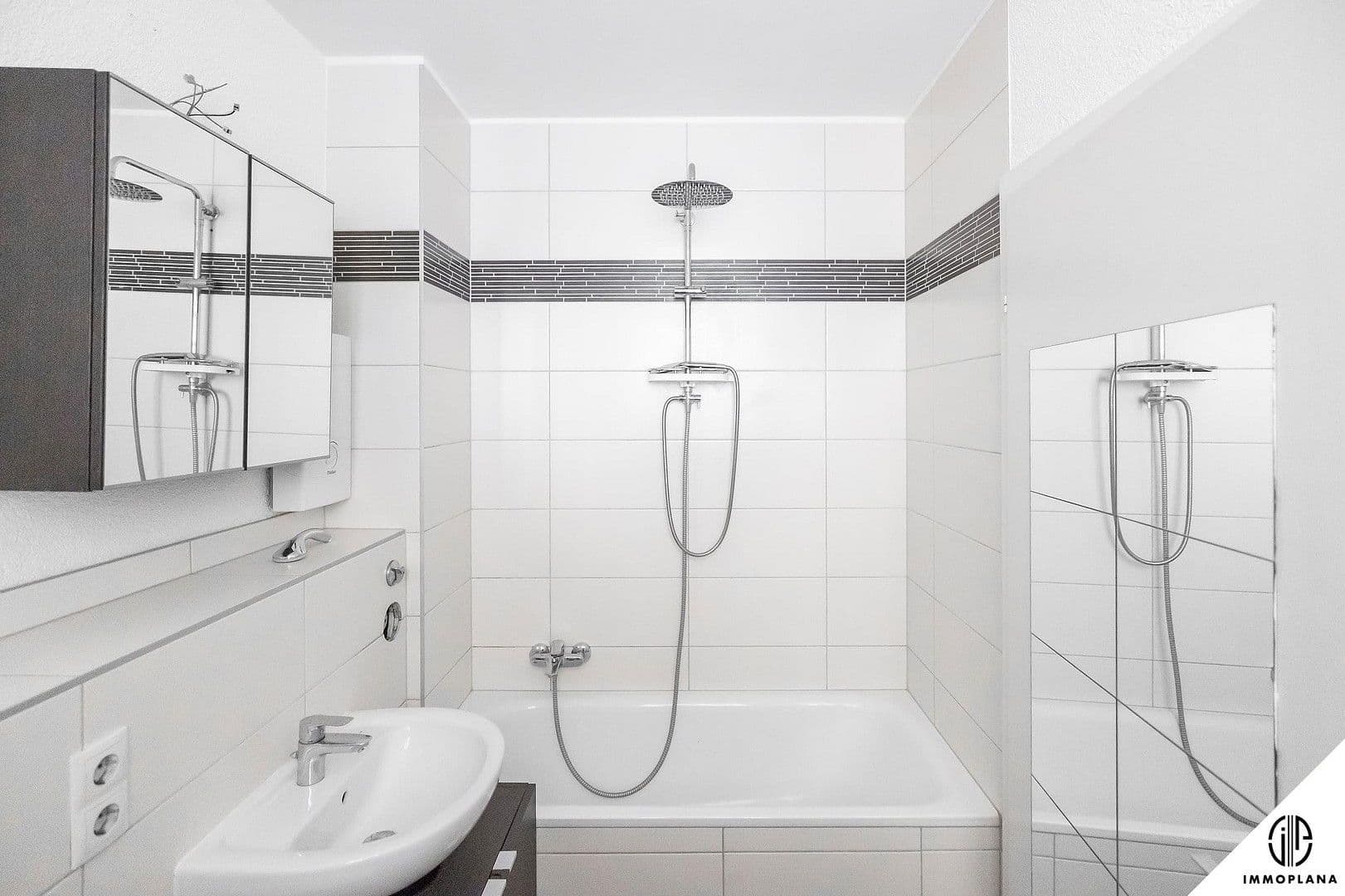 3 bedroom flat for sale, 85 m², Schreyerstraße 16, Nürnberg, Bavaria 3 bedroom flat for sale, 85 m², Schreyerstraße 16, Nürnberg, Bavaria