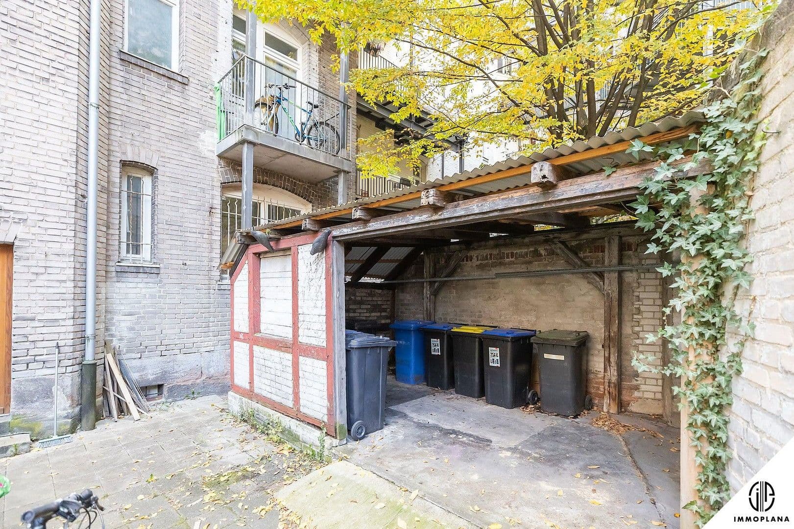 3 bedroom flat for sale, 85 m², Schreyerstraße 16, Nürnberg, Bavaria 3 bedroom flat for sale, 85 m², Schreyerstraße 16, Nürnberg, Bavaria