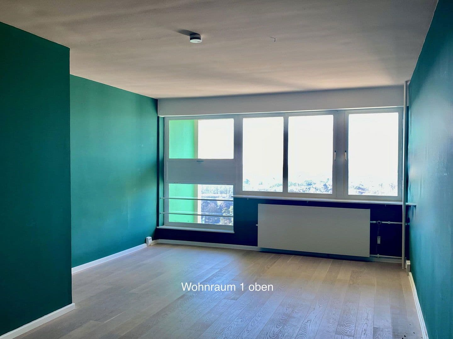 3 bedroom flat for sale, 106 m², Berlin, Berlin 3 bedroom flat for sale, 106 m², Berlin, Berlin