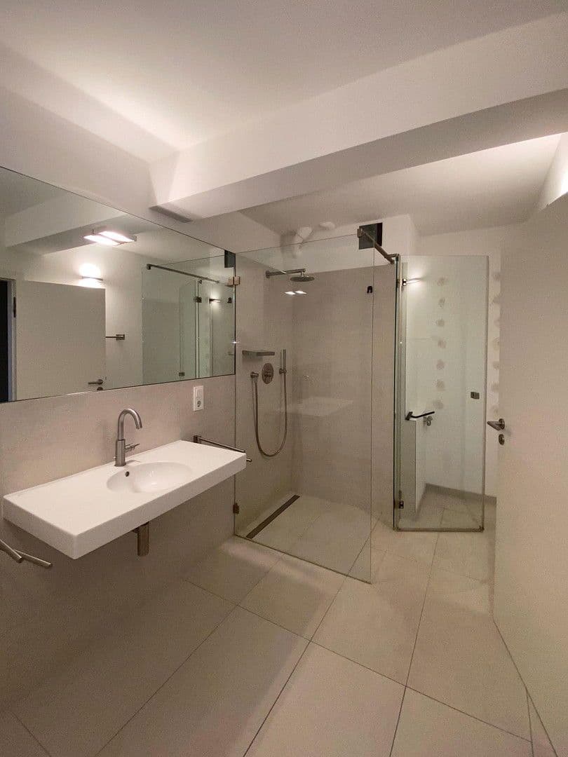 3 bedroom flat for sale, 106 m², Berlin, Berlin 3 bedroom flat for sale, 106 m², Berlin, Berlin