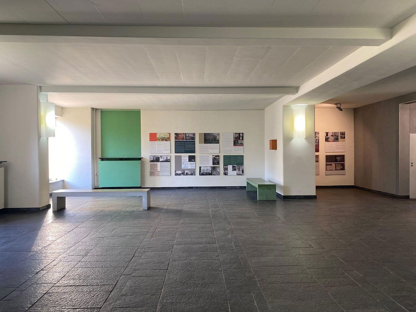 3 bedroom flat for sale, 106 m², Berlin, Berlin 3 bedroom flat for sale, 106 m², Berlin, Berlin