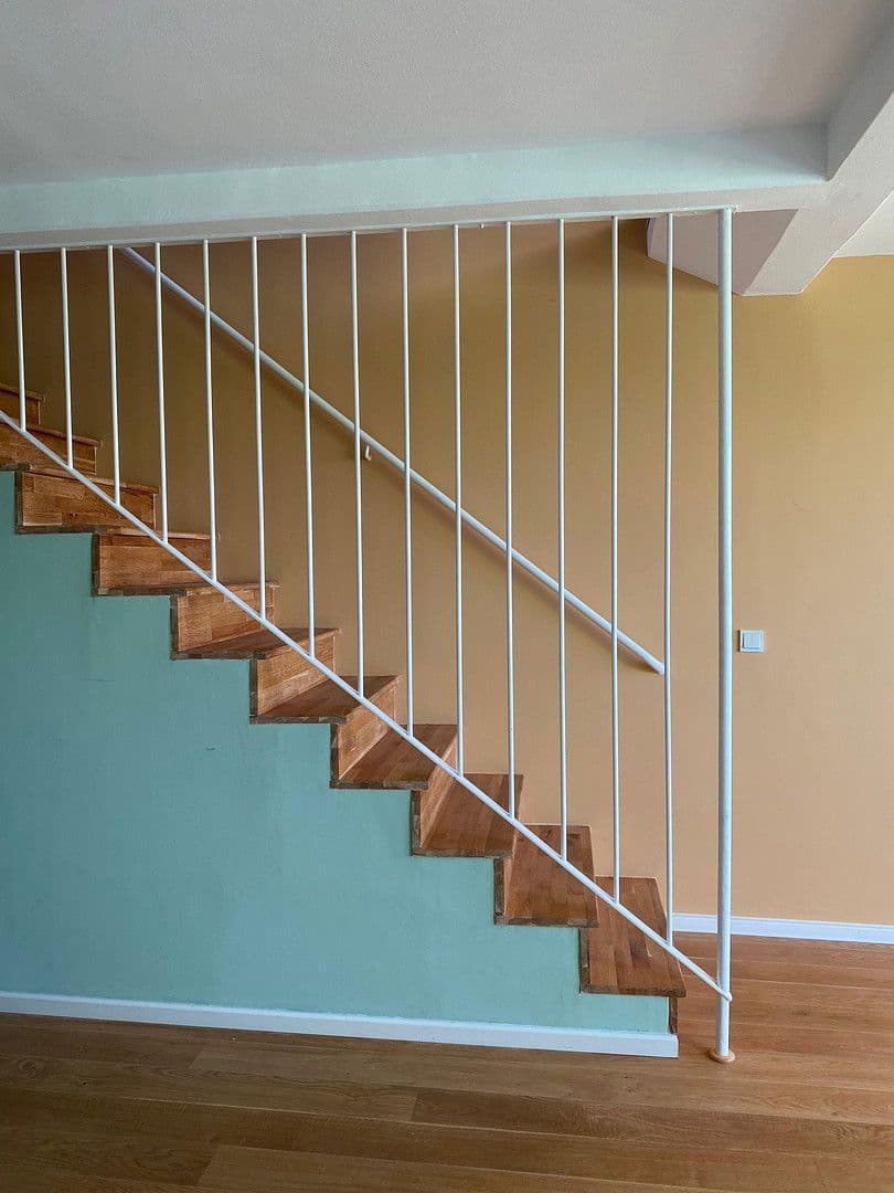 3 bedroom flat for sale, 106 m², Berlin, Berlin 3 bedroom flat for sale, 106 m², Berlin, Berlin