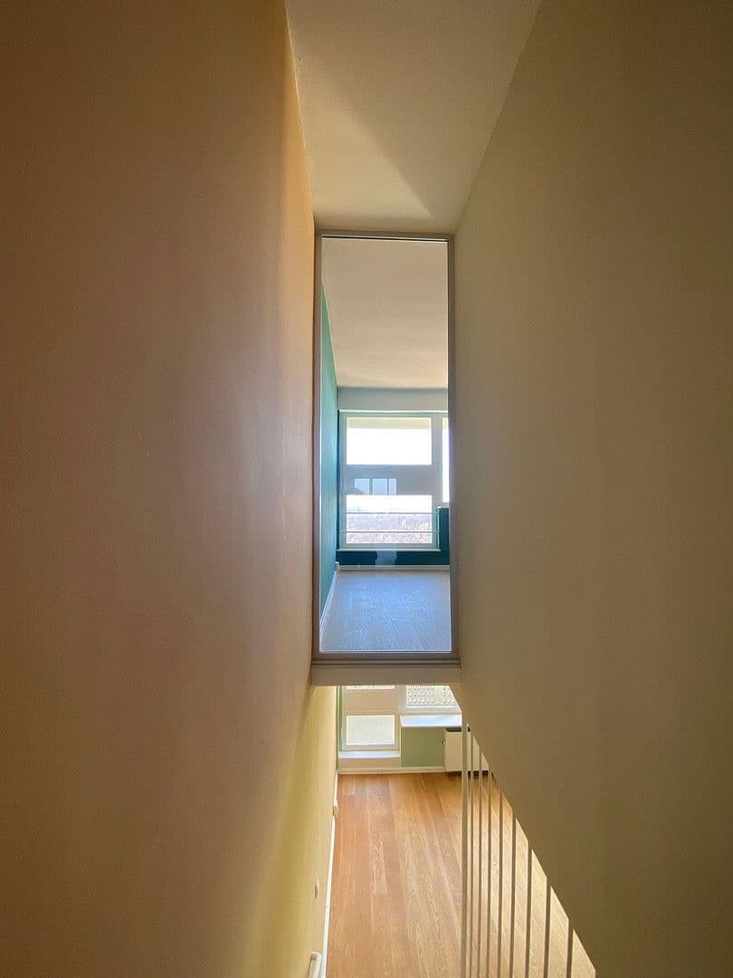 3 bedroom flat for sale, 106 m², Berlin, Berlin 3 bedroom flat for sale, 106 m², Berlin, Berlin