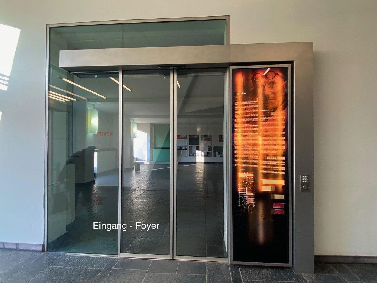 3 bedroom flat for sale, 106 m², Berlin, Berlin 3 bedroom flat for sale, 106 m², Berlin, Berlin