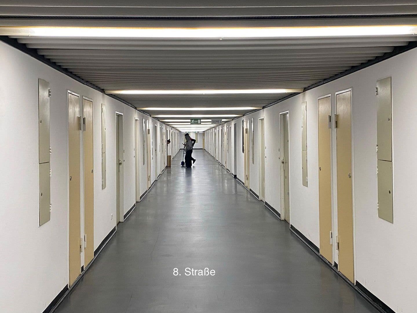 3 bedroom flat for sale, 106 m², Berlin, Berlin 3 bedroom flat for sale, 106 m², Berlin, Berlin