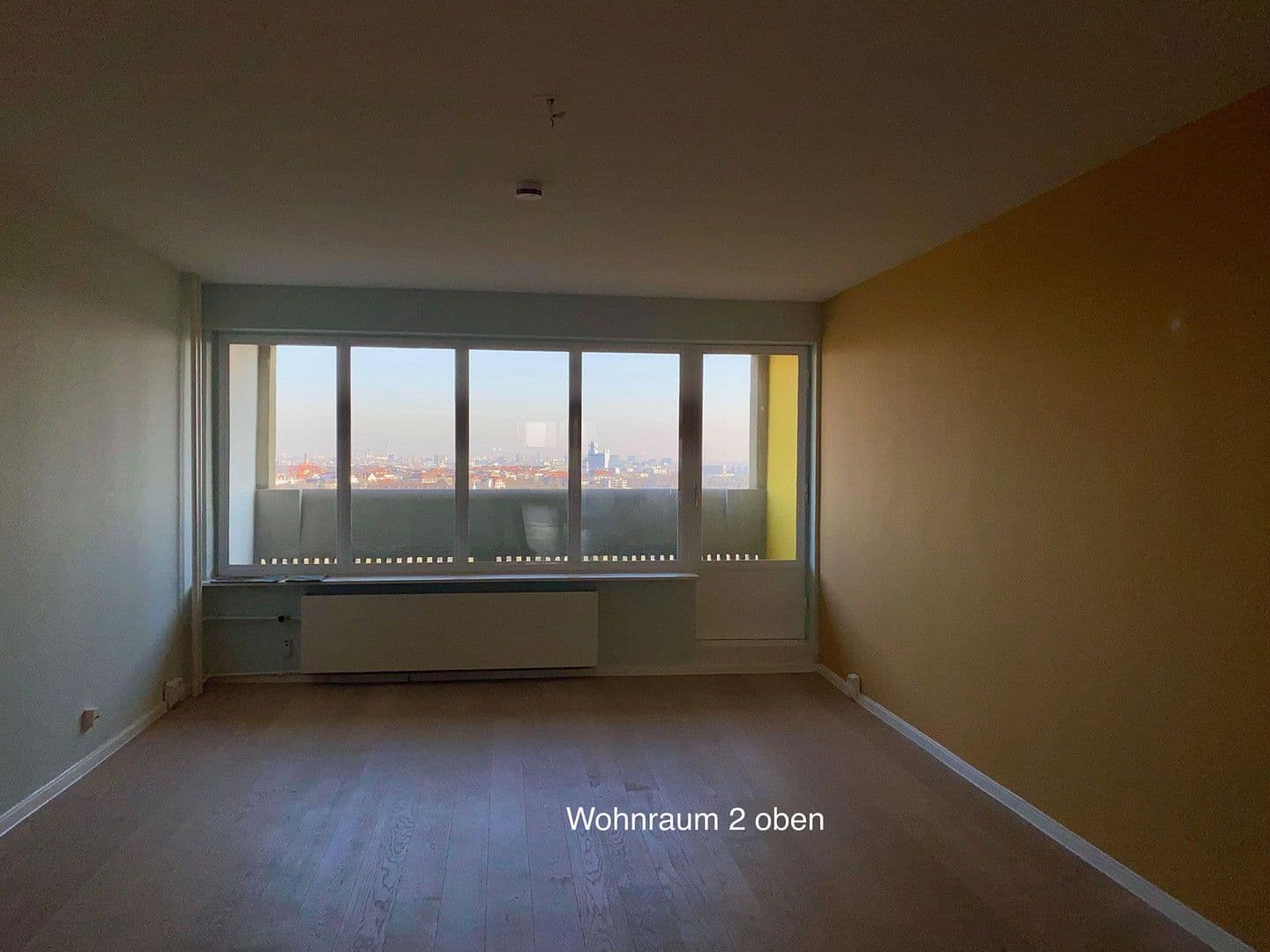 3 bedroom flat for sale, 106 m², Berlin, Berlin 3 bedroom flat for sale, 106 m², Berlin, Berlin