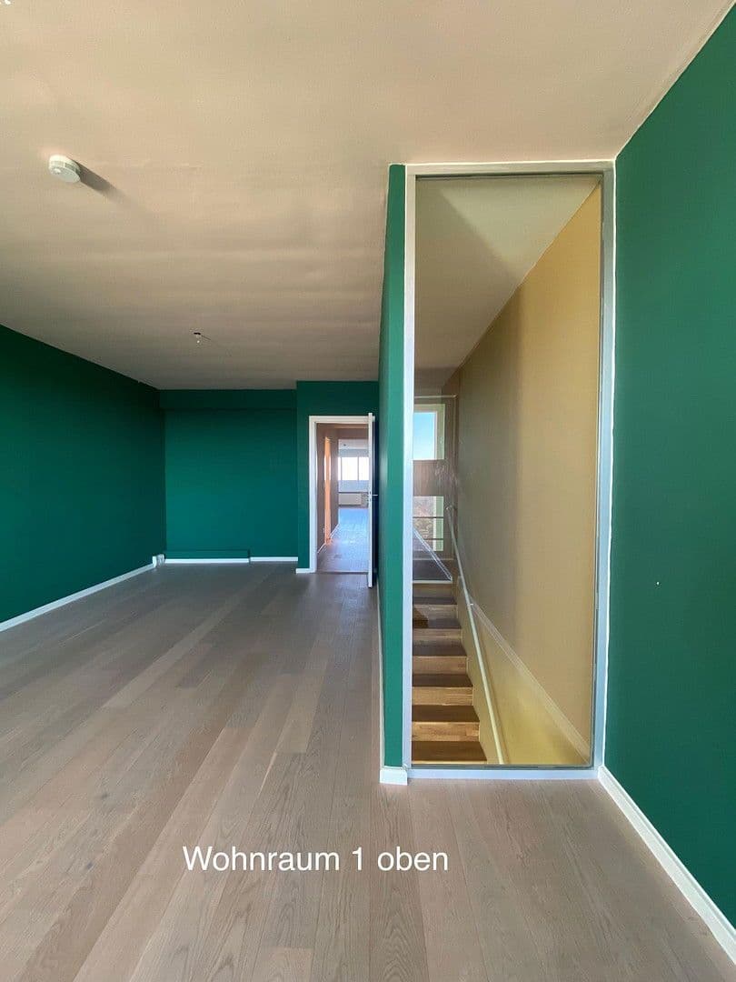 3 bedroom flat for sale, 106 m², Berlin, Berlin 3 bedroom flat for sale, 106 m², Berlin, Berlin