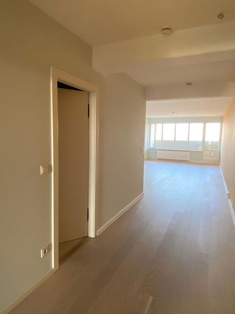 3 bedroom flat for sale, 106 m², Berlin, Berlin 3 bedroom flat for sale, 106 m², Berlin, Berlin