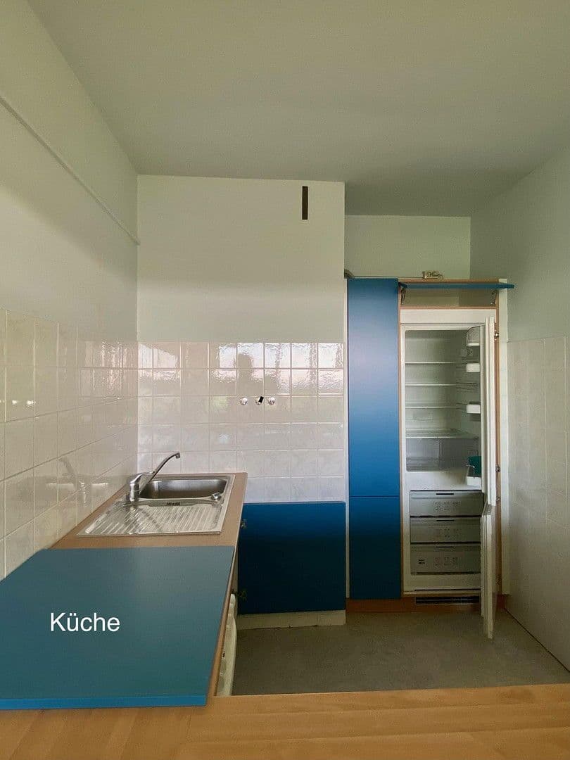 3 bedroom flat for sale, 106 m², Berlin, Berlin 3 bedroom flat for sale, 106 m², Berlin, Berlin