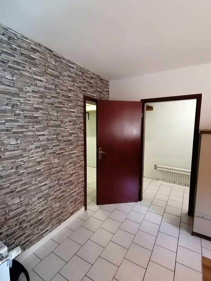 4 bedroom flat for sale, 125 m², Wentorf bei Hamburg, Schleswig-Holstein 4 bedroom flat for sale, 125 m², Wentorf bei Hamburg, Schleswig-Holstein