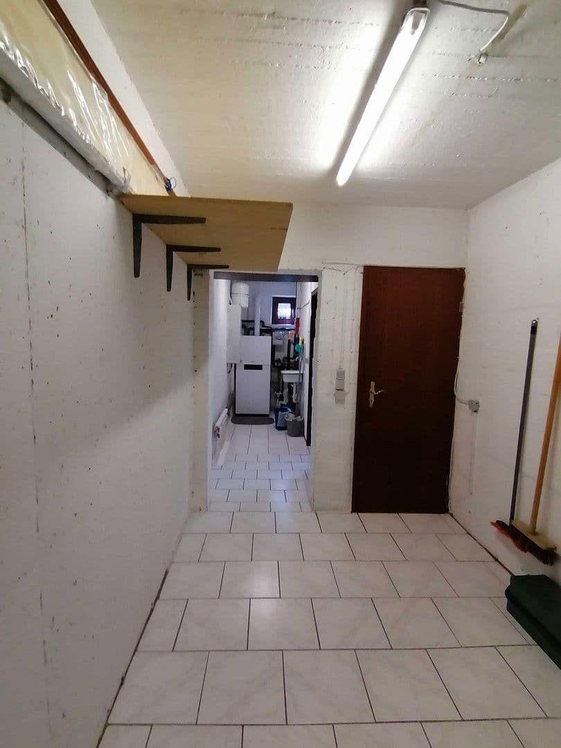 4 bedroom flat for sale, 125 m², Wentorf bei Hamburg, Schleswig-Holstein 4 bedroom flat for sale, 125 m², Wentorf bei Hamburg, Schleswig-Holstein