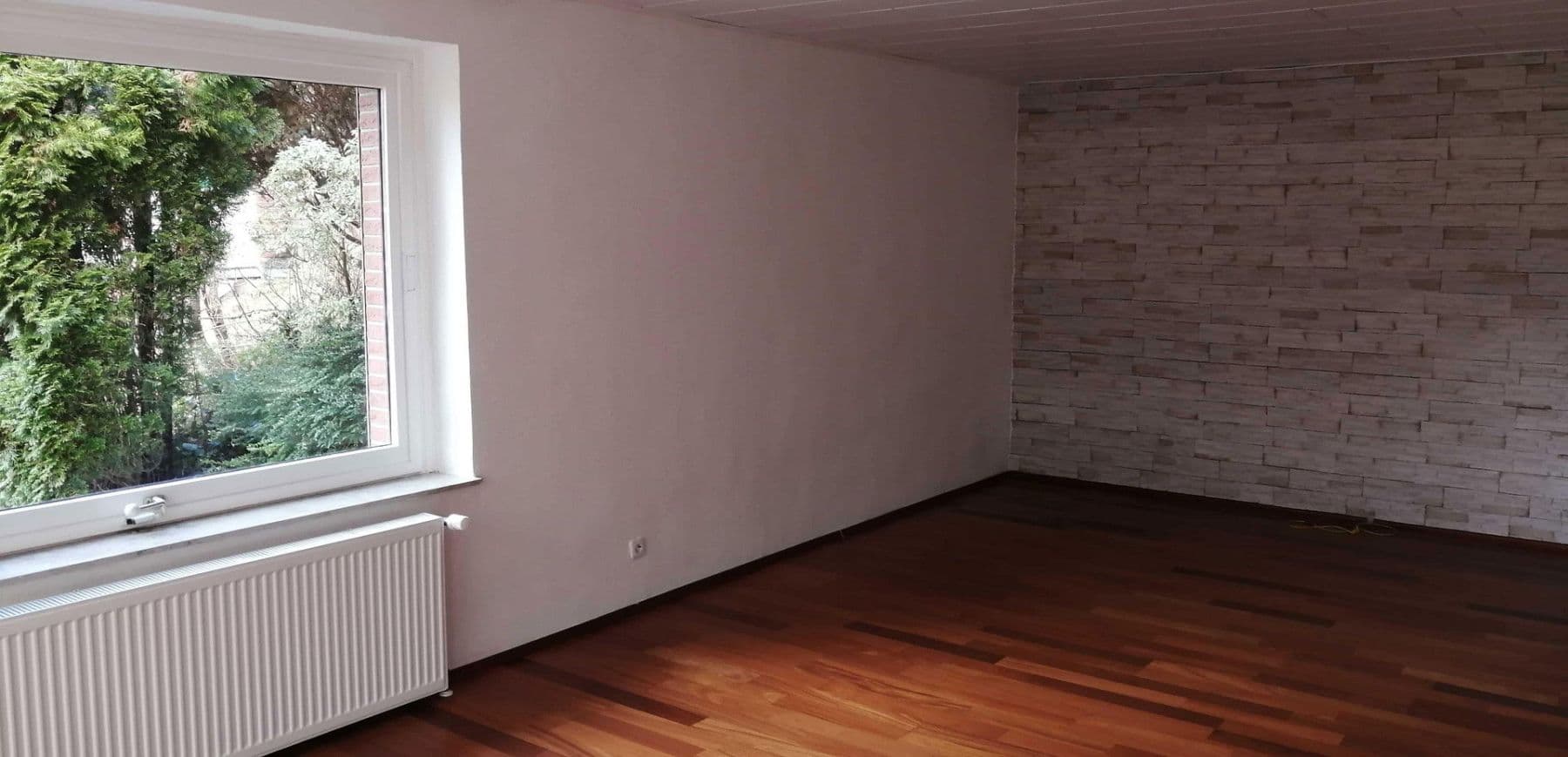 4 bedroom flat for sale, 125 m², Wentorf bei Hamburg, Schleswig-Holstein 4 bedroom flat for sale, 125 m², Wentorf bei Hamburg, Schleswig-Holstein