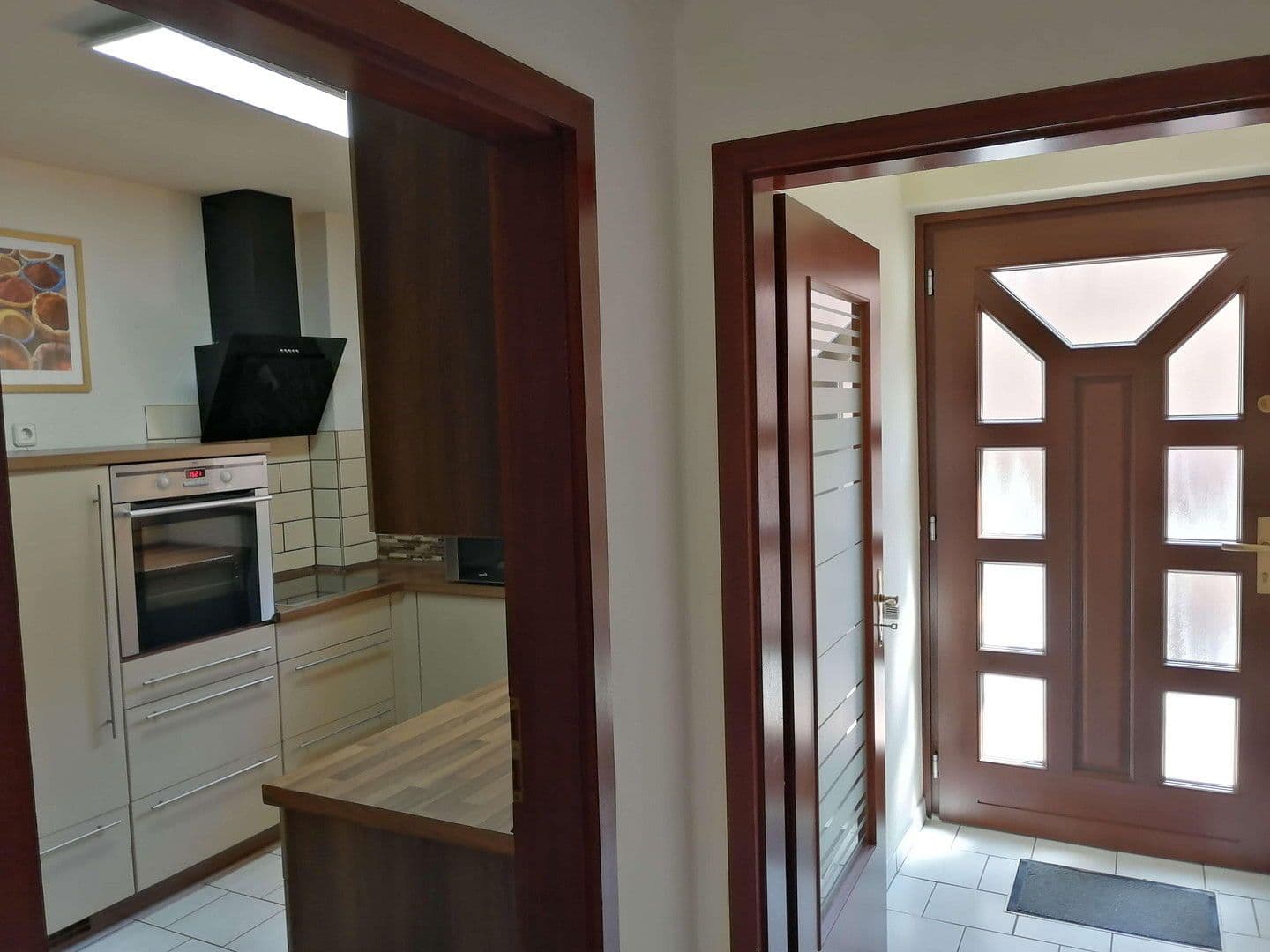 4 bedroom flat for sale, 125 m², Wentorf bei Hamburg, Schleswig-Holstein 4 bedroom flat for sale, 125 m², Wentorf bei Hamburg, Schleswig-Holstein