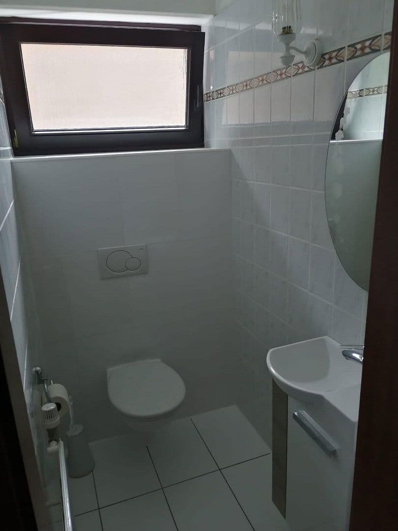 4 bedroom flat for sale, 125 m², Wentorf bei Hamburg, Schleswig-Holstein 4 bedroom flat for sale, 125 m², Wentorf bei Hamburg, Schleswig-Holstein