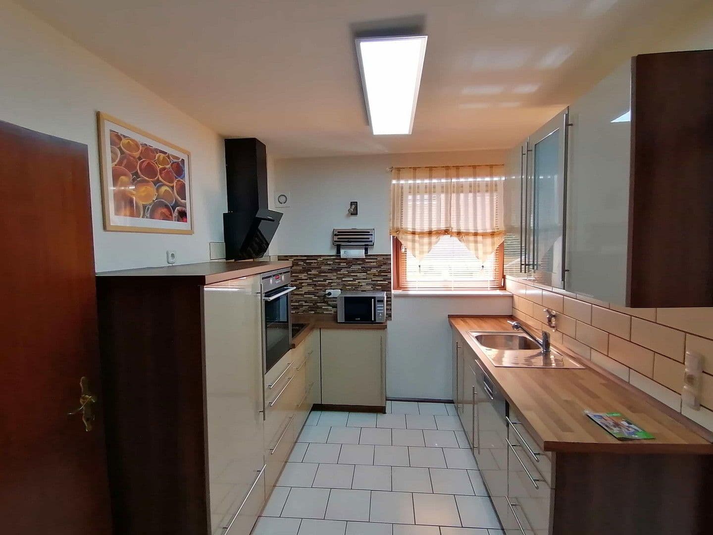 4 bedroom flat for sale, 125 m², Wentorf bei Hamburg, Schleswig-Holstein 4 bedroom flat for sale, 125 m², Wentorf bei Hamburg, Schleswig-Holstein