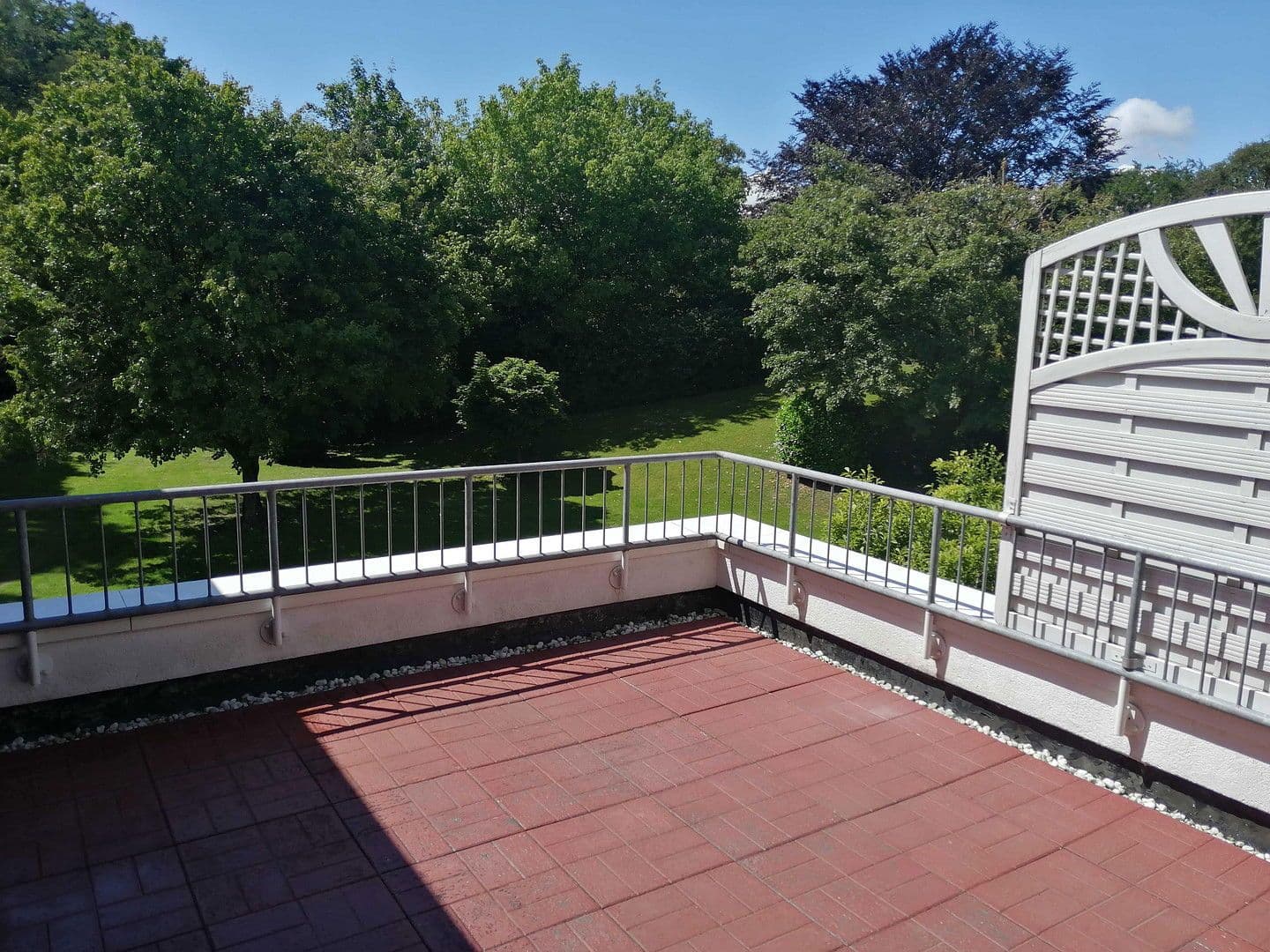 4 bedroom flat for sale, 125 m², Wentorf bei Hamburg, Schleswig-Holstein 4 bedroom flat for sale, 125 m², Wentorf bei Hamburg, Schleswig-Holstein