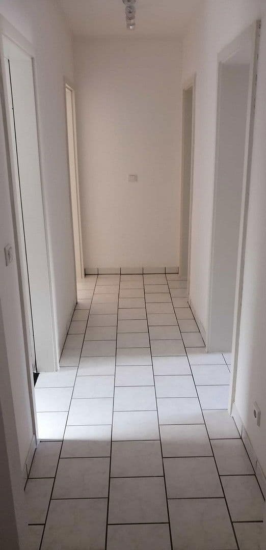 4 bedroom flat for sale, 125 m², Wentorf bei Hamburg, Schleswig-Holstein 4 bedroom flat for sale, 125 m², Wentorf bei Hamburg, Schleswig-Holstein