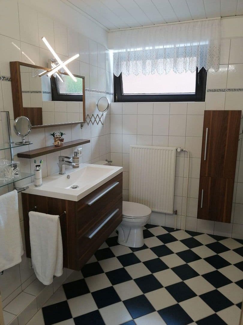 4 bedroom flat for sale, 125 m², Wentorf bei Hamburg, Schleswig-Holstein 4 bedroom flat for sale, 125 m², Wentorf bei Hamburg, Schleswig-Holstein