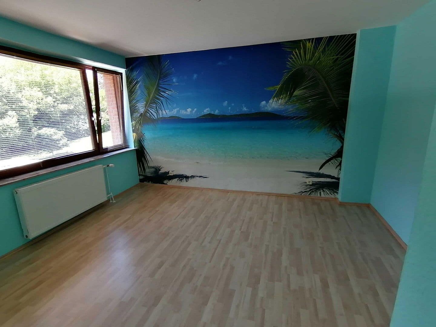 4 bedroom flat for sale, 125 m², Wentorf bei Hamburg, Schleswig-Holstein 4 bedroom flat for sale, 125 m², Wentorf bei Hamburg, Schleswig-Holstein