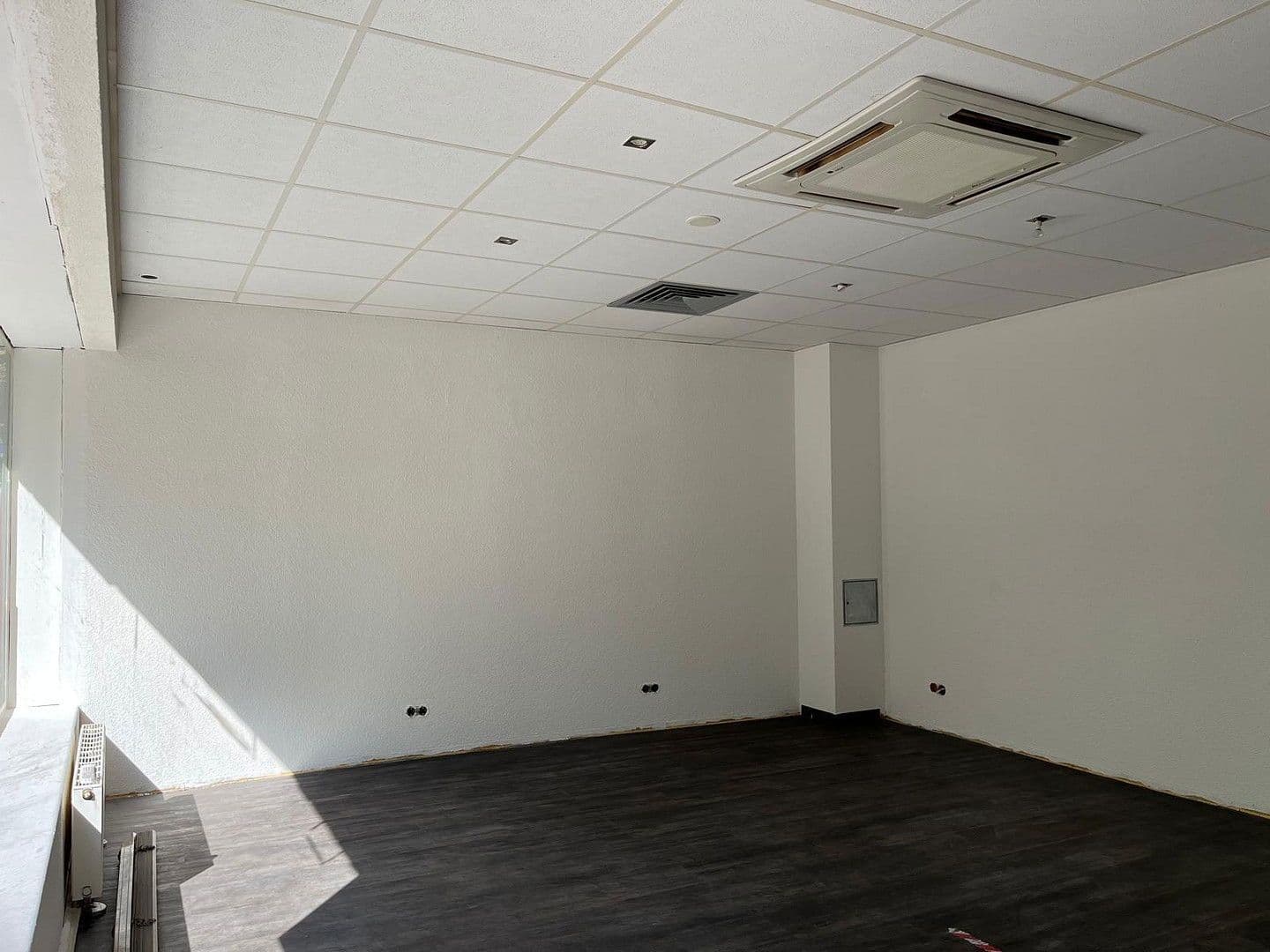 non-residential property to rent, 104 m², Bessunger Straße 4, Darmstadt, Hesse non-residential property to rent, 104 m², Bessunger Straße 4, Darmstadt, Hesse