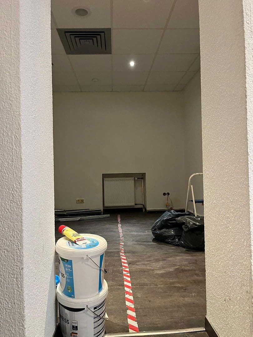 non-residential property to rent, 104 m², Bessunger Straße 4, Darmstadt, Hesse non-residential property to rent, 104 m², Bessunger Straße 4, Darmstadt, Hesse