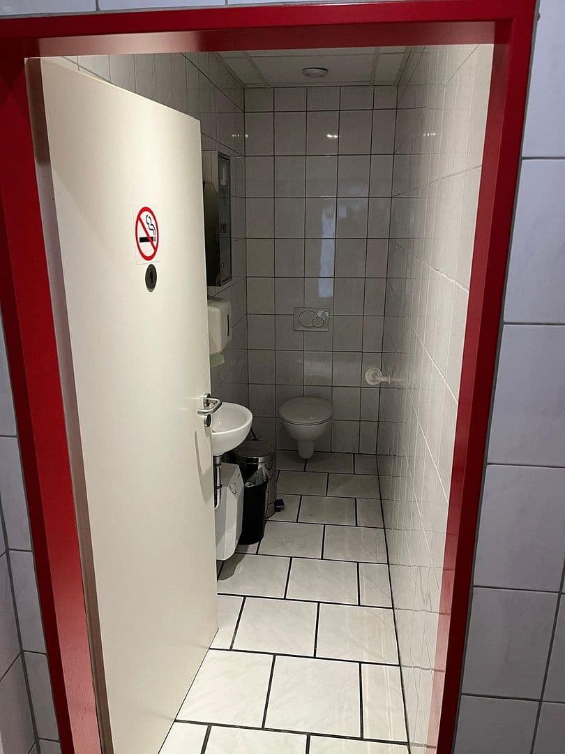 non-residential property to rent, 104 m², Bessunger Straße 4, Darmstadt, Hesse non-residential property to rent, 104 m², Bessunger Straße 4, Darmstadt, Hesse