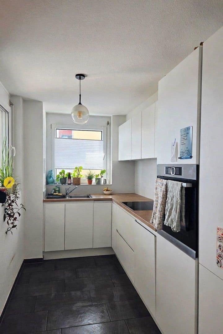 3 bedroom flat for sale, 83 m², Holzgerlingen, Baden-Württemberg 3 bedroom flat for sale, 83 m², Holzgerlingen, Baden-Württemberg