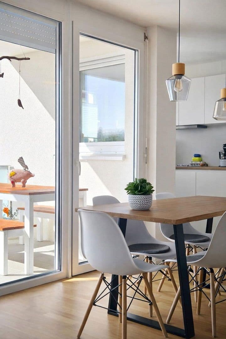 3 bedroom flat for sale, 83 m², Holzgerlingen, Baden-Württemberg 3 bedroom flat for sale, 83 m², Holzgerlingen, Baden-Württemberg