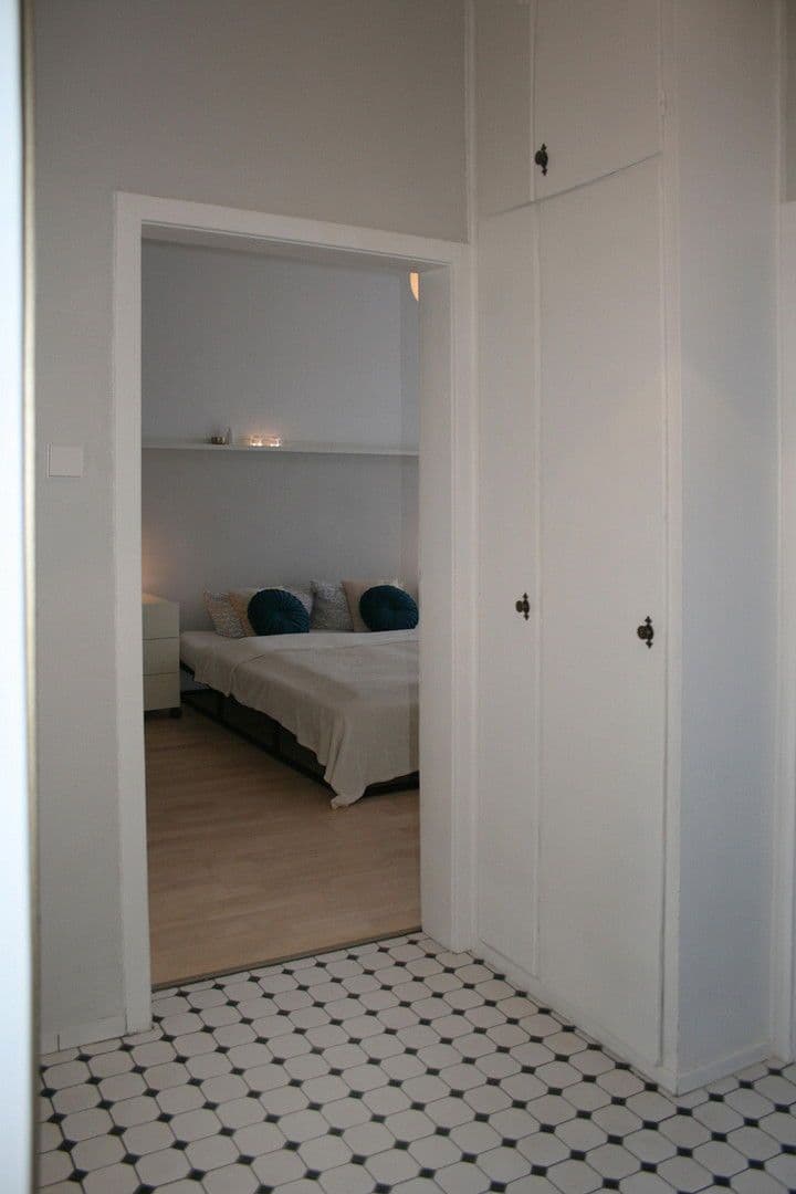 3 bedroom flat to rent, 73 m², Karlsbaderstrasse 15, Stuttgart, Baden-Württemberg 3 bedroom flat to rent, 73 m², Karlsbaderstrasse 15, Stuttgart, Baden-Württemberg