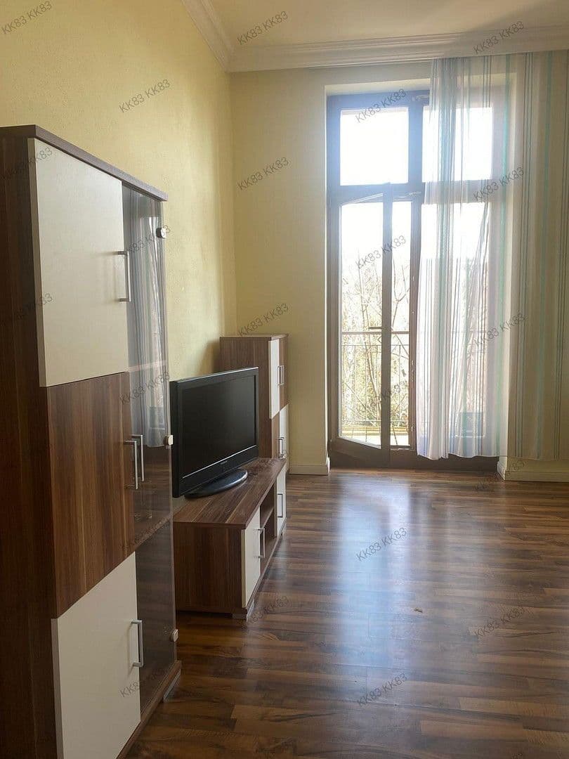 2 bedroom flat to rent, 55 m², Leipzig, Saxony 2 bedroom flat to rent, 55 m², Leipzig, Saxony