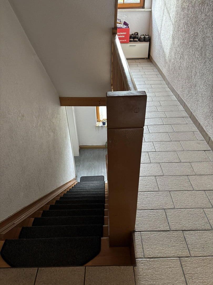 house for sale, 170 m², Kirchstrasse 1, Reichenbach am Heuberg, Baden-Württemberg house for sale, 170 m², Kirchstrasse 1, Reichenbach am Heuberg, Baden-Württemberg