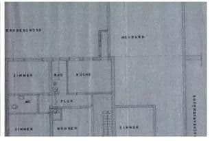 house for sale, 170 m², Kirchstrasse 1, Reichenbach am Heuberg, Baden-Württemberg house for sale, 170 m², Kirchstrasse 1, Reichenbach am Heuberg, Baden-Württemberg
