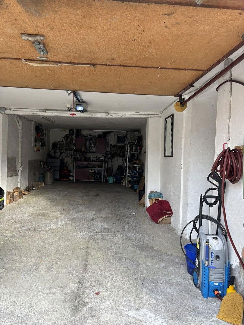 house for sale, 170 m², Kirchstrasse 1, Reichenbach am Heuberg, Baden-Württemberg house for sale, 170 m², Kirchstrasse 1, Reichenbach am Heuberg, Baden-Württemberg