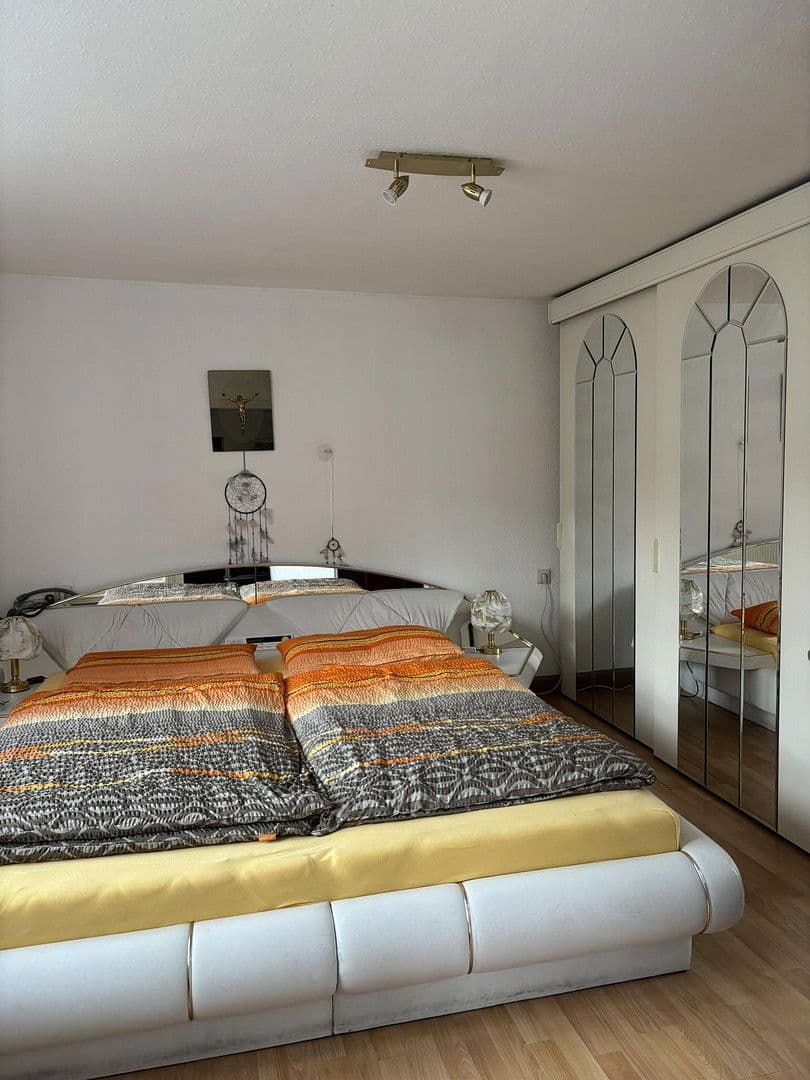 house for sale, 170 m², Kirchstrasse 1, Reichenbach am Heuberg, Baden-Württemberg house for sale, 170 m², Kirchstrasse 1, Reichenbach am Heuberg, Baden-Württemberg