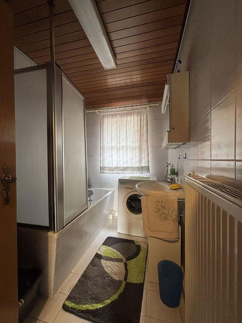 house for sale, 170 m², Kirchstrasse 1, Reichenbach am Heuberg, Baden-Württemberg house for sale, 170 m², Kirchstrasse 1, Reichenbach am Heuberg, Baden-Württemberg