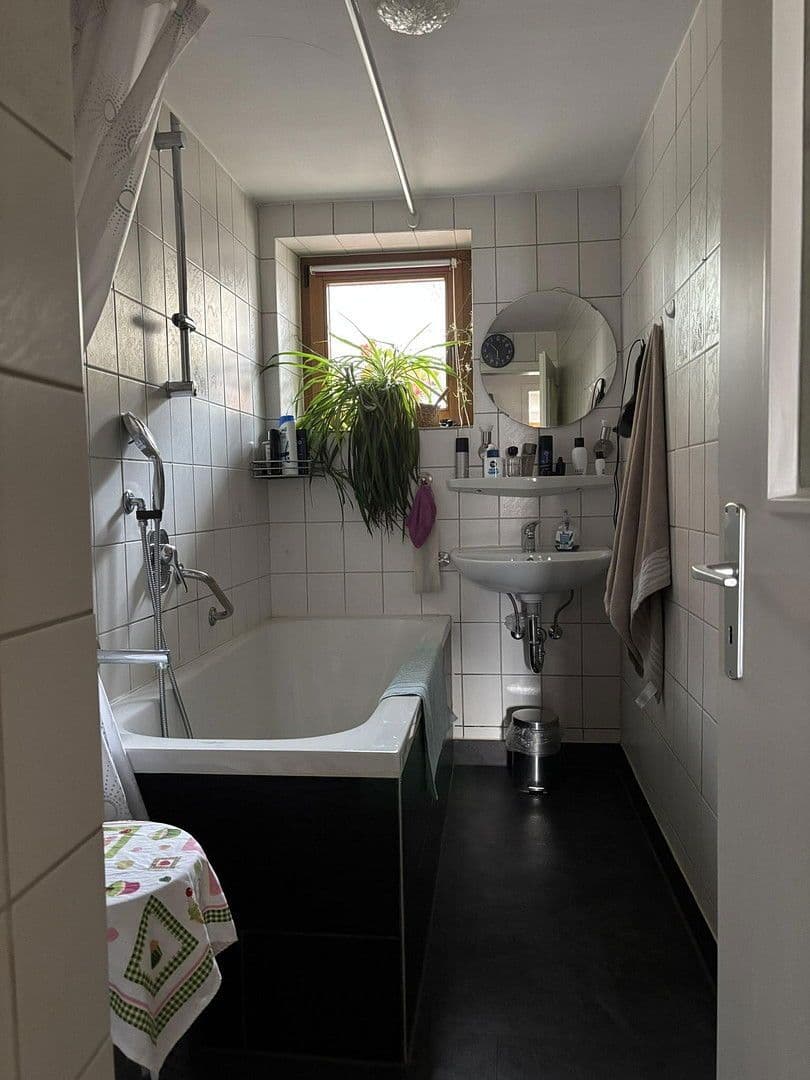 house for sale, 170 m², Kirchstrasse 1, Reichenbach am Heuberg, Baden-Württemberg house for sale, 170 m², Kirchstrasse 1, Reichenbach am Heuberg, Baden-Württemberg