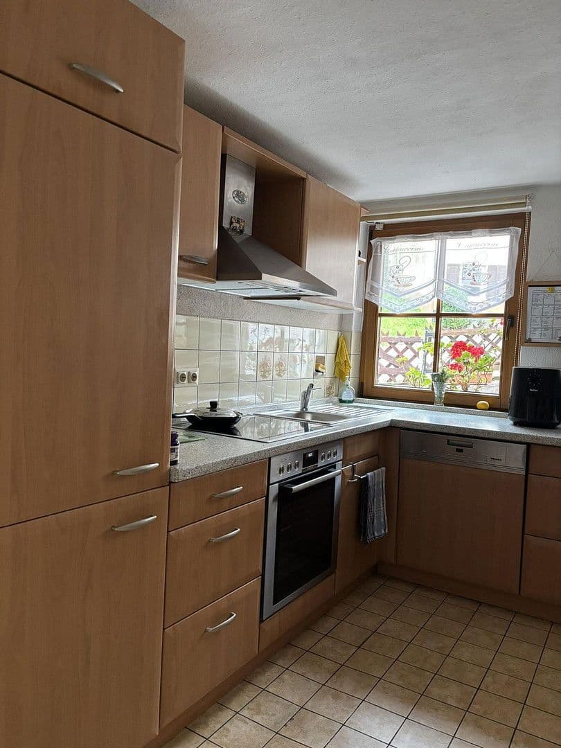 house for sale, 170 m², Kirchstrasse 1, Reichenbach am Heuberg, Baden-Württemberg house for sale, 170 m², Kirchstrasse 1, Reichenbach am Heuberg, Baden-Württemberg