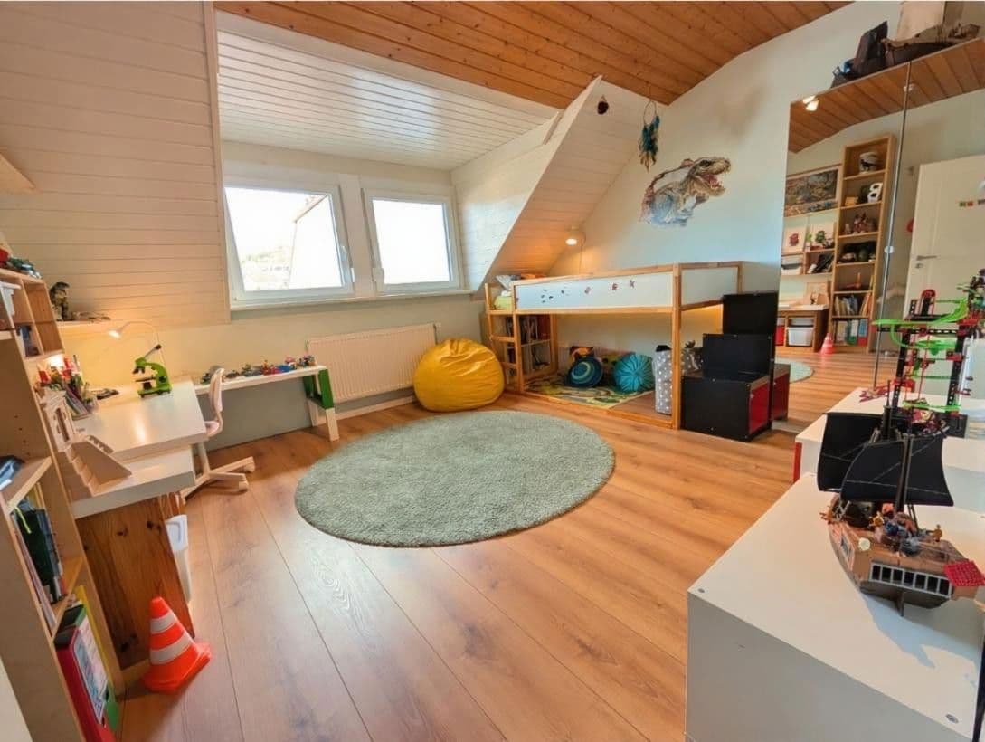 house for sale, 211 m², Rauenberger Straße, Dielheim, Baden-Württemberg house for sale, 211 m², Rauenberger Straße, Dielheim, Baden-Württemberg