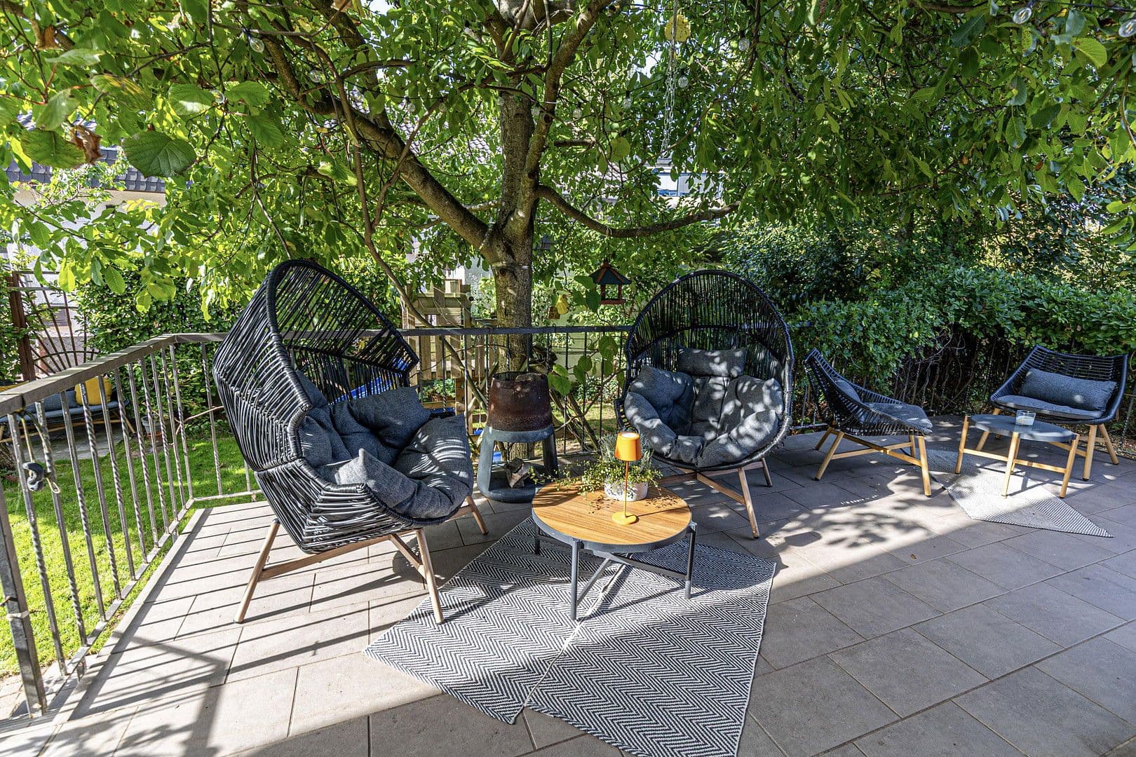 house for sale, 211 m², Rauenberger Straße, Dielheim, Baden-Württemberg house for sale, 211 m², Rauenberger Straße, Dielheim, Baden-Württemberg