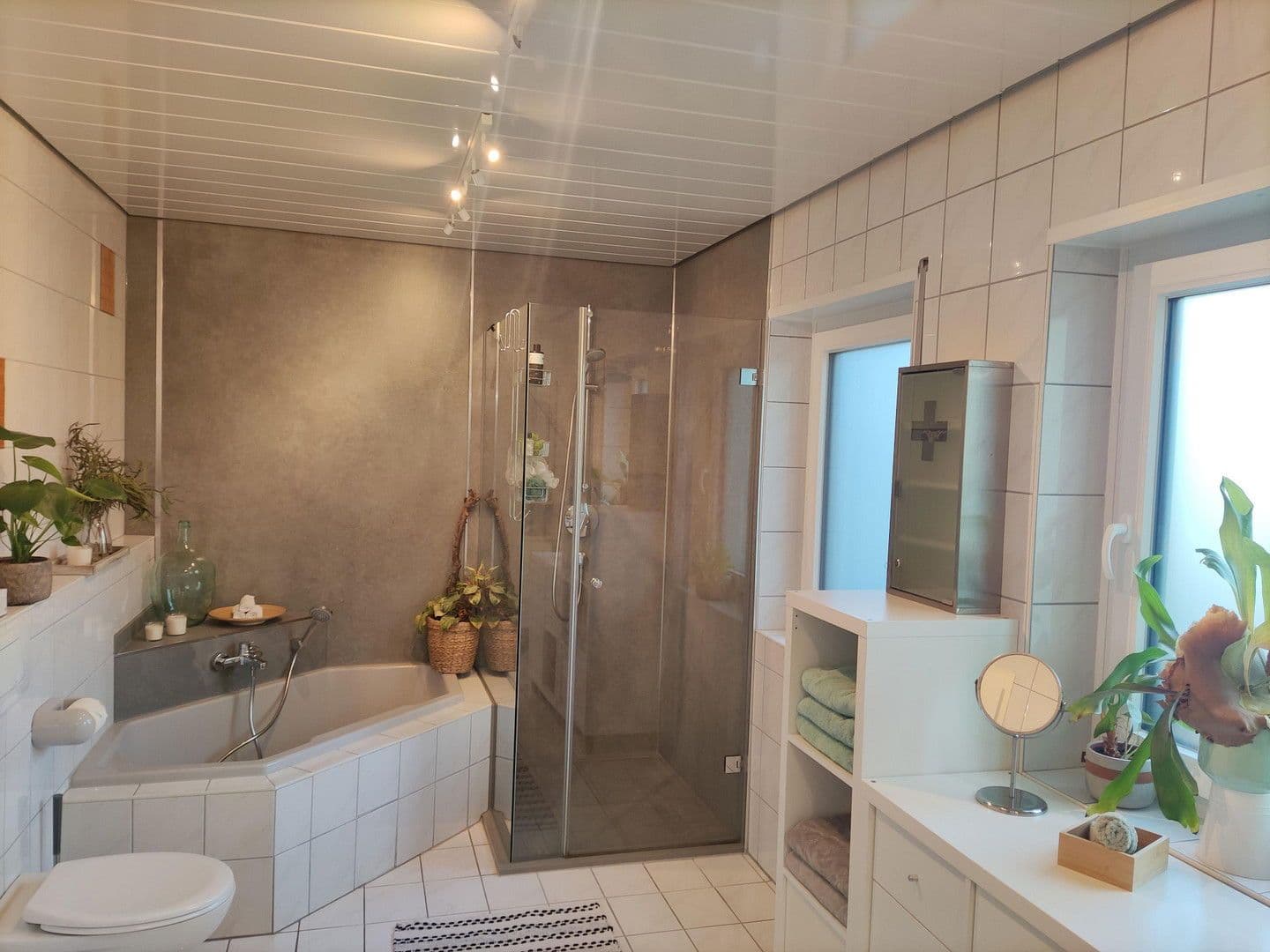 house for sale, 211 m², Rauenberger Straße, Dielheim, Baden-Württemberg house for sale, 211 m², Rauenberger Straße, Dielheim, Baden-Württemberg