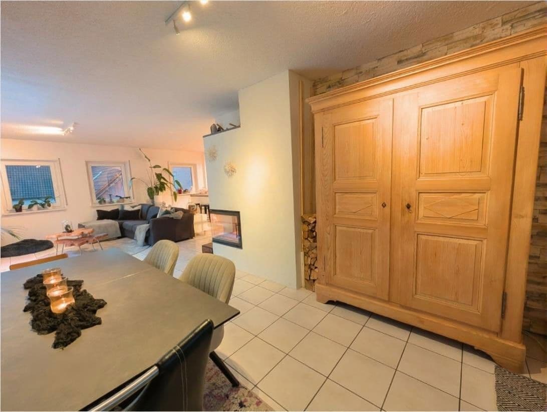 house for sale, 211 m², Rauenberger Straße, Dielheim, Baden-Württemberg house for sale, 211 m², Rauenberger Straße, Dielheim, Baden-Württemberg