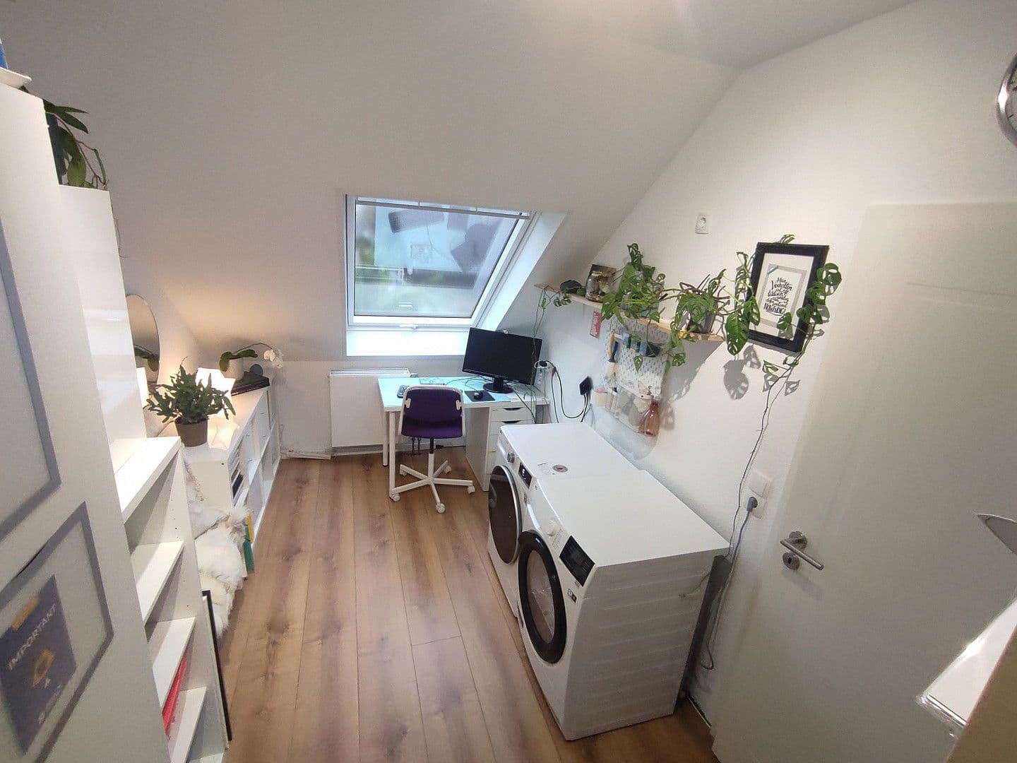 house for sale, 211 m², Rauenberger Straße, Dielheim, Baden-Württemberg house for sale, 211 m², Rauenberger Straße, Dielheim, Baden-Württemberg