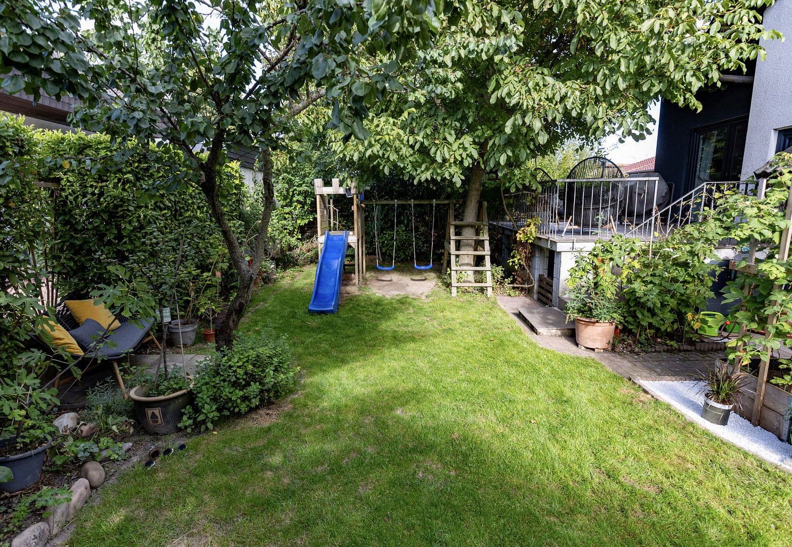 house for sale, 211 m², Rauenberger Straße, Dielheim, Baden-Württemberg house for sale, 211 m², Rauenberger Straße, Dielheim, Baden-Württemberg