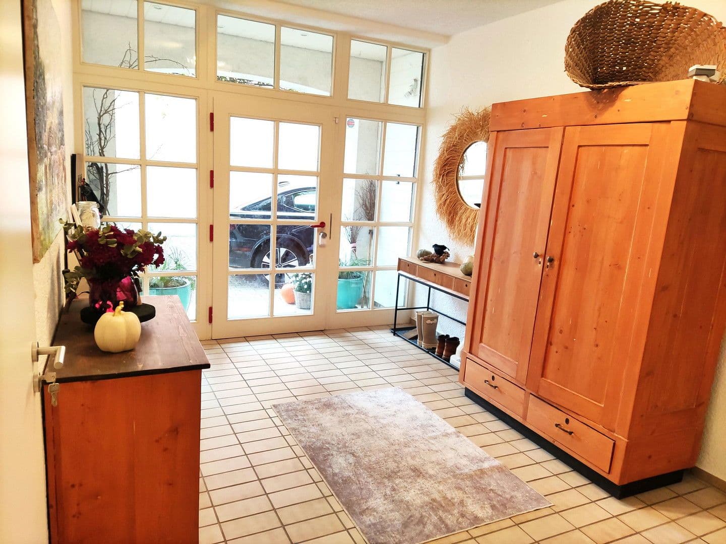 house for sale, 211 m², Rauenberger Straße, Dielheim, Baden-Württemberg house for sale, 211 m², Rauenberger Straße, Dielheim, Baden-Württemberg