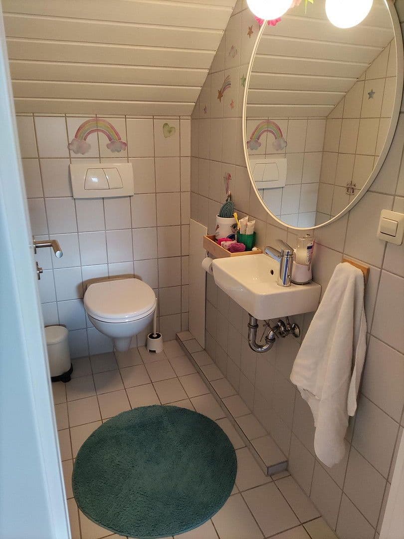 house for sale, 211 m², Rauenberger Straße, Dielheim, Baden-Württemberg house for sale, 211 m², Rauenberger Straße, Dielheim, Baden-Württemberg