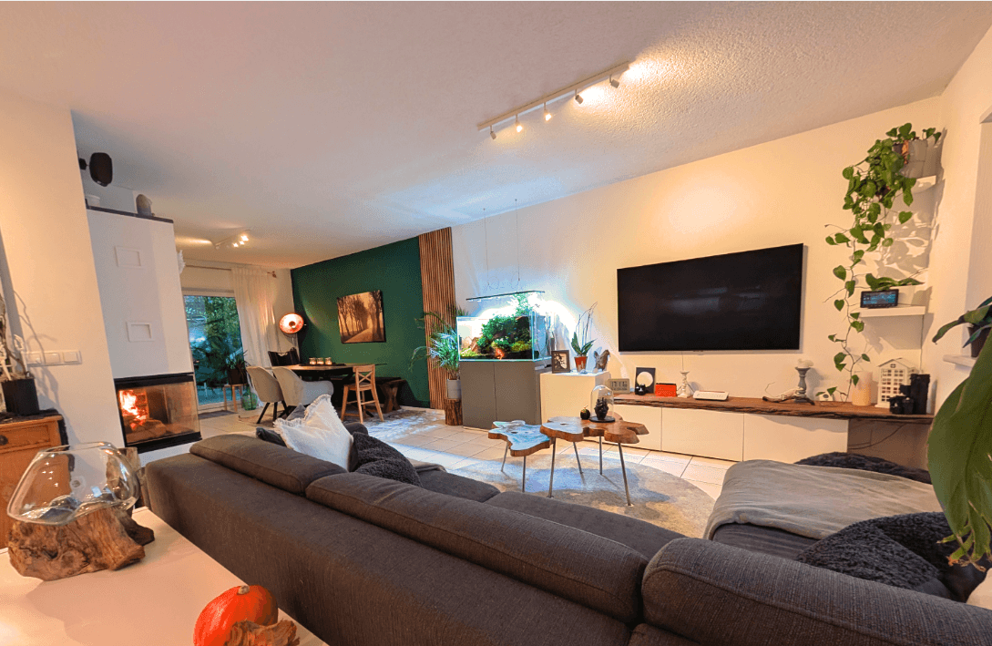 house for sale, 211 m², Rauenberger Straße, Dielheim, Baden-Württemberg house for sale, 211 m², Rauenberger Straße, Dielheim, Baden-Württemberg