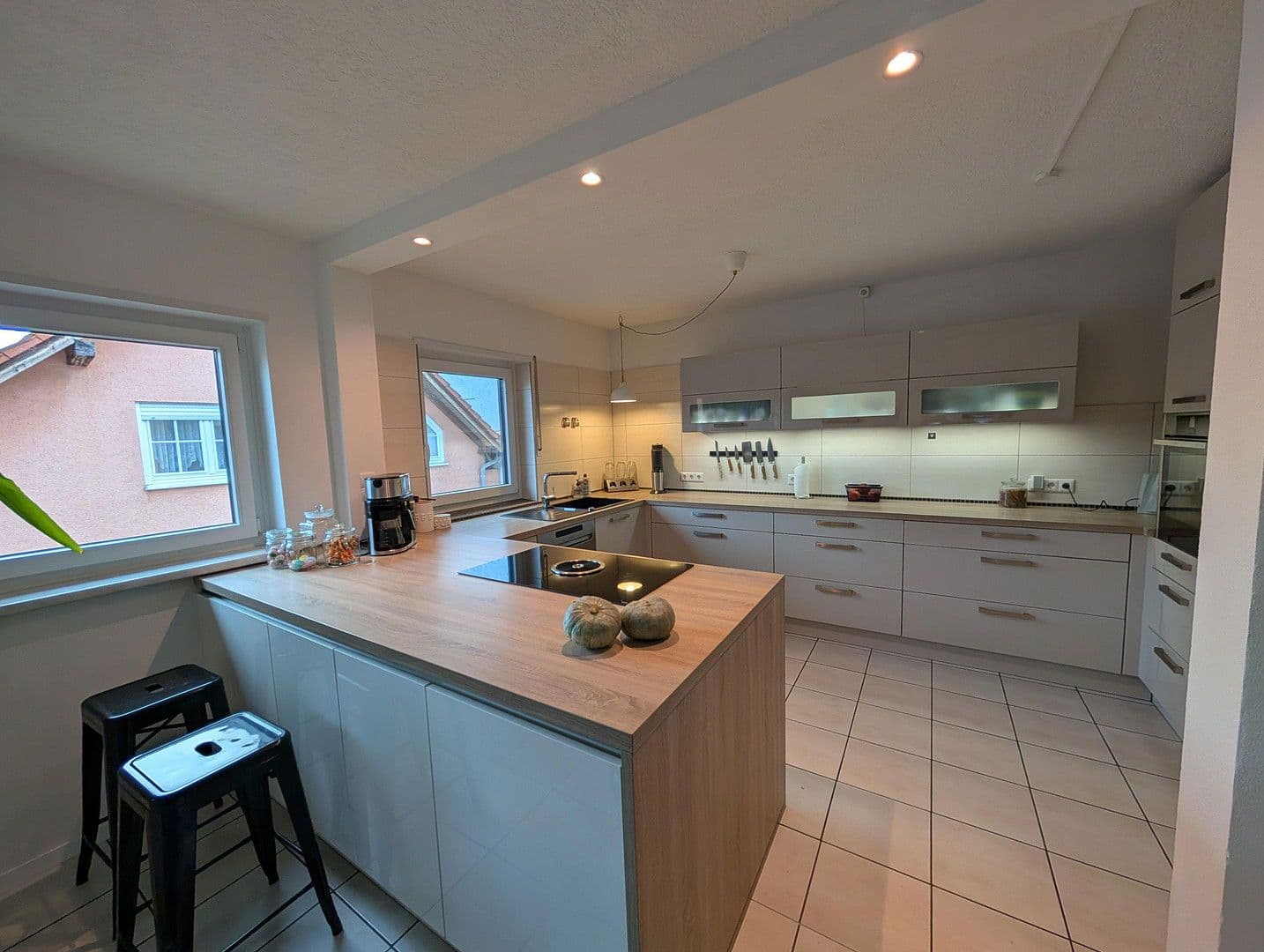 house for sale, 211 m², Rauenberger Straße, Dielheim, Baden-Württemberg house for sale, 211 m², Rauenberger Straße, Dielheim, Baden-Württemberg