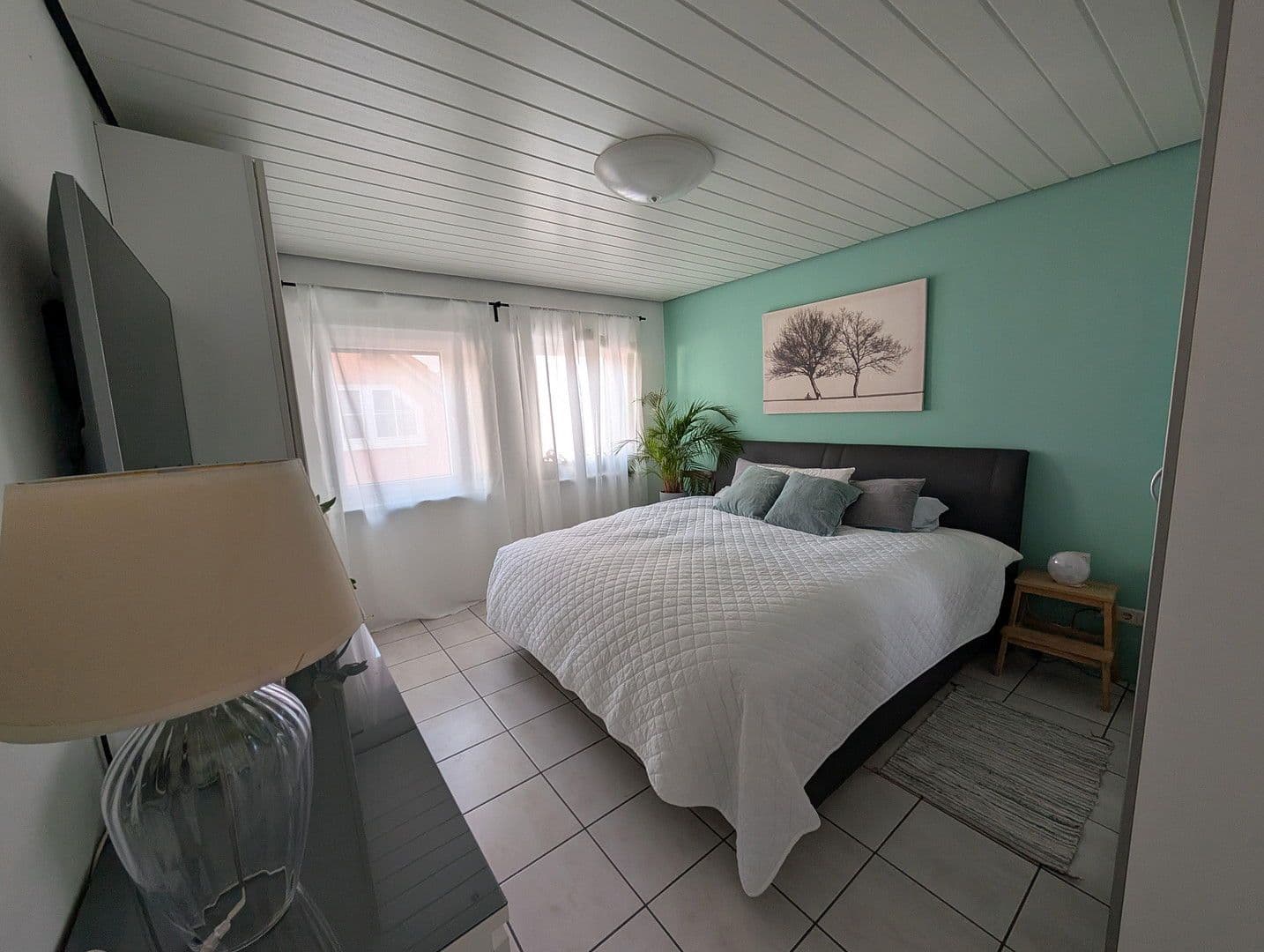 house for sale, 211 m², Rauenberger Straße, Dielheim, Baden-Württemberg house for sale, 211 m², Rauenberger Straße, Dielheim, Baden-Württemberg